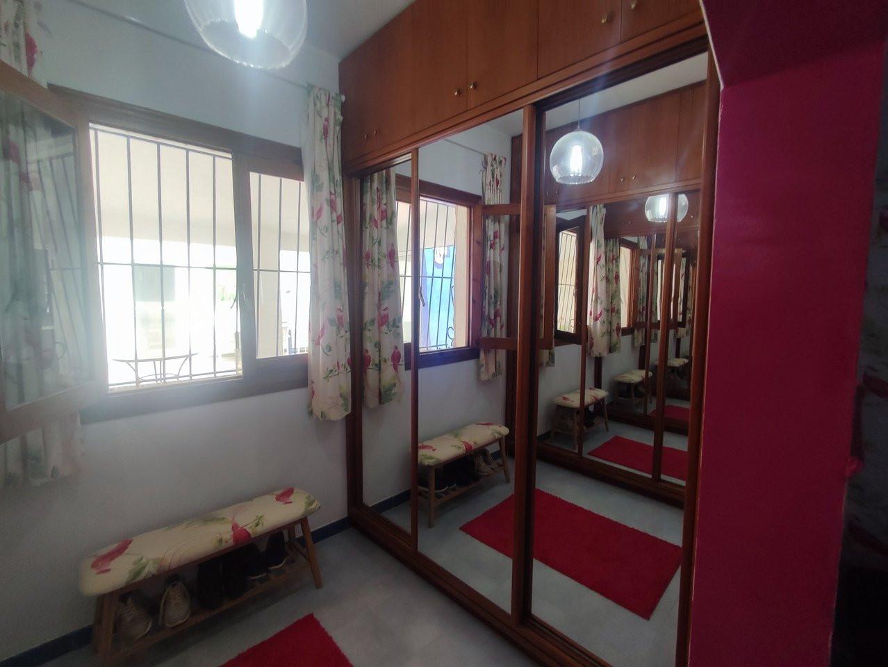 Villa en Venta en Murcia