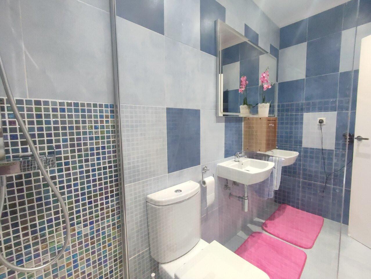 Villa en Venta en Murcia