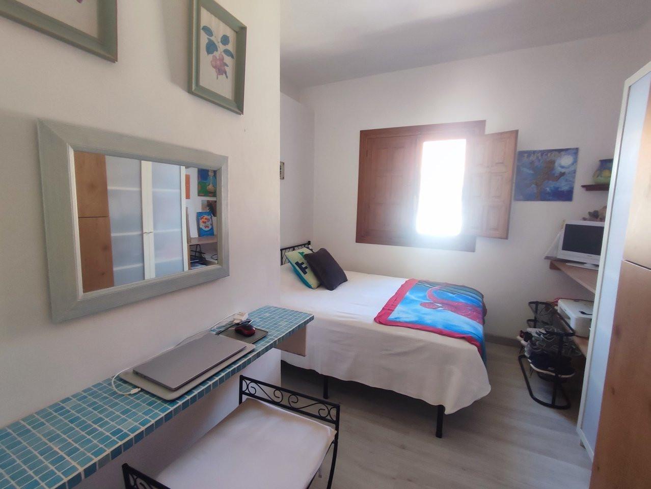 Villa en Venta en Murcia