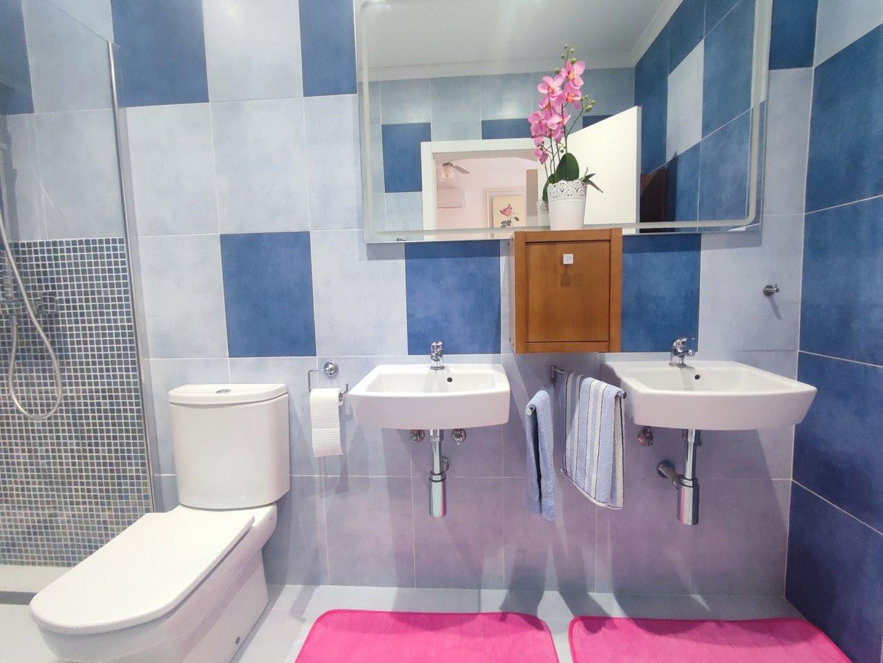 Villa en Venta en Murcia