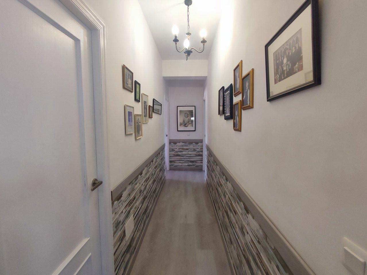 Villa en Venta en Murcia