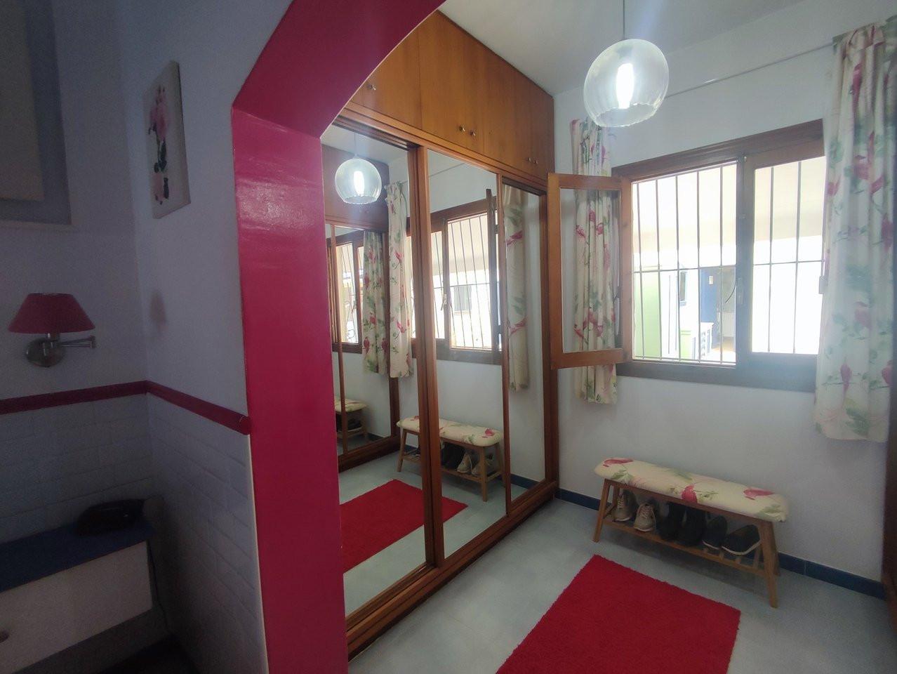 Villa en Venta en Murcia