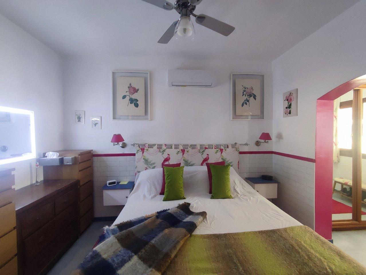Villa en Venta en Murcia