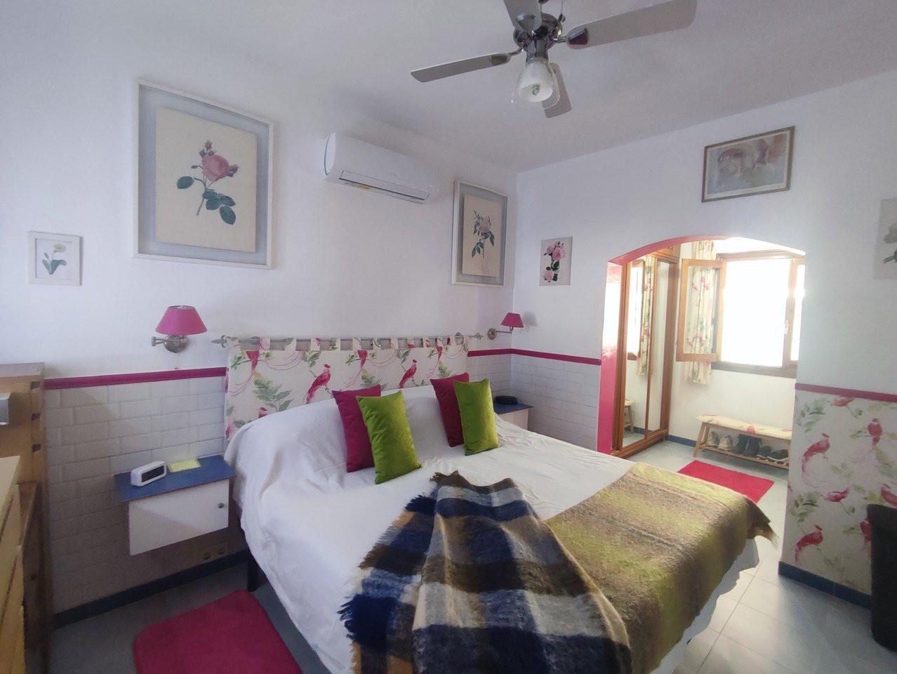 Villa en Venta en Murcia