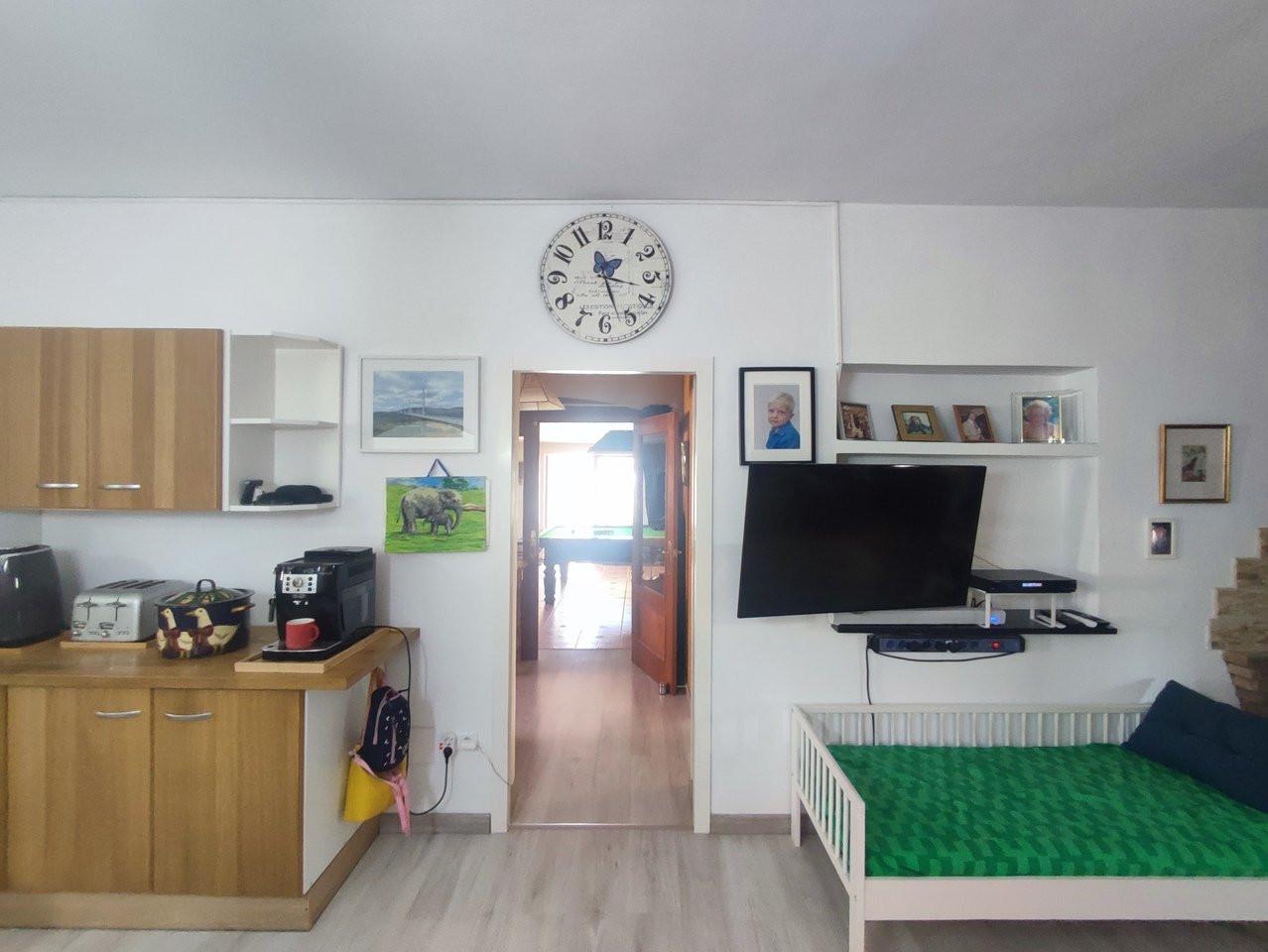 Villa en Venta en Murcia