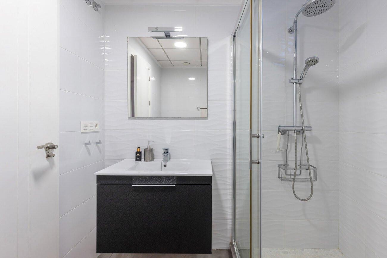 Villa en Venta en Torrevieja