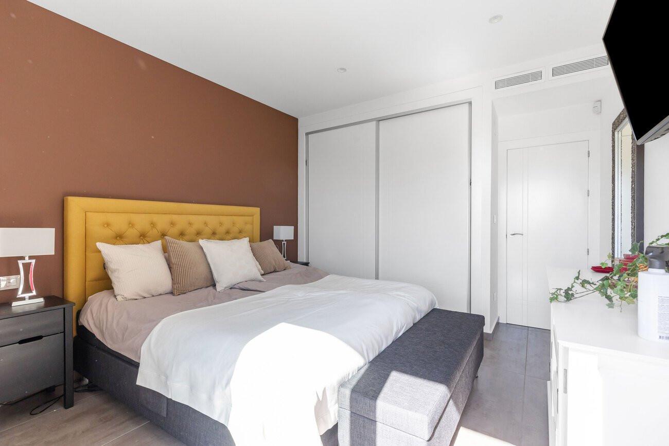 Villa en Venta en Torrevieja