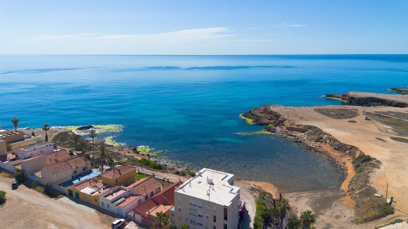 Villa en Venta en Torrevieja