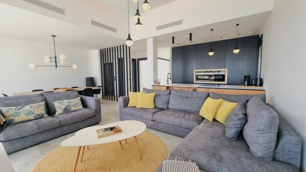 Villa en Venta en Rojales