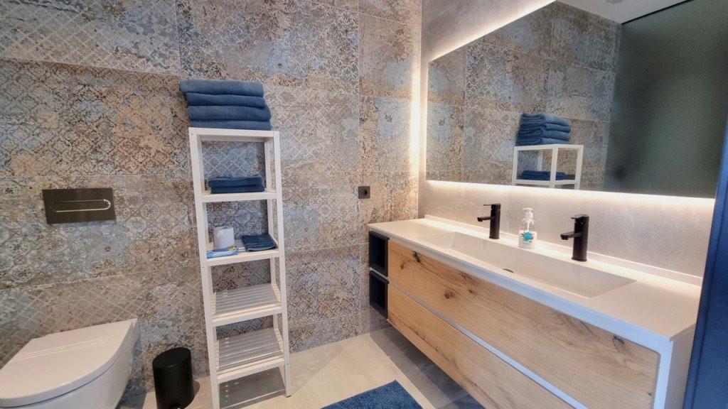 Villa en Venta en Rojales