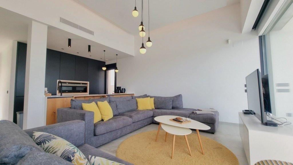 Villa en Venta en Rojales