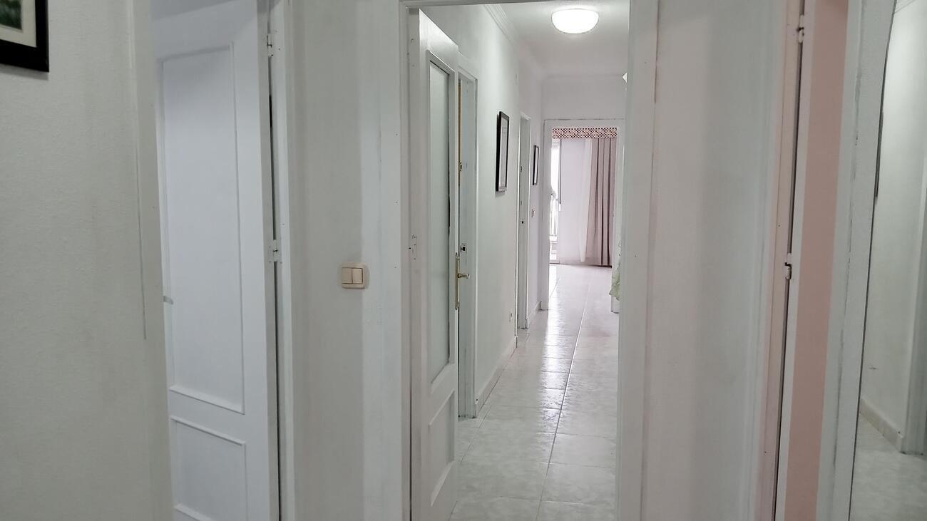 Apartamento en Venta en Torrevieja