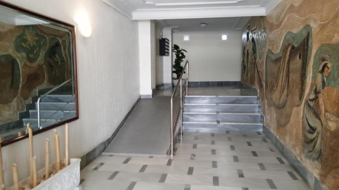 Apartamento en Venta en Torrevieja