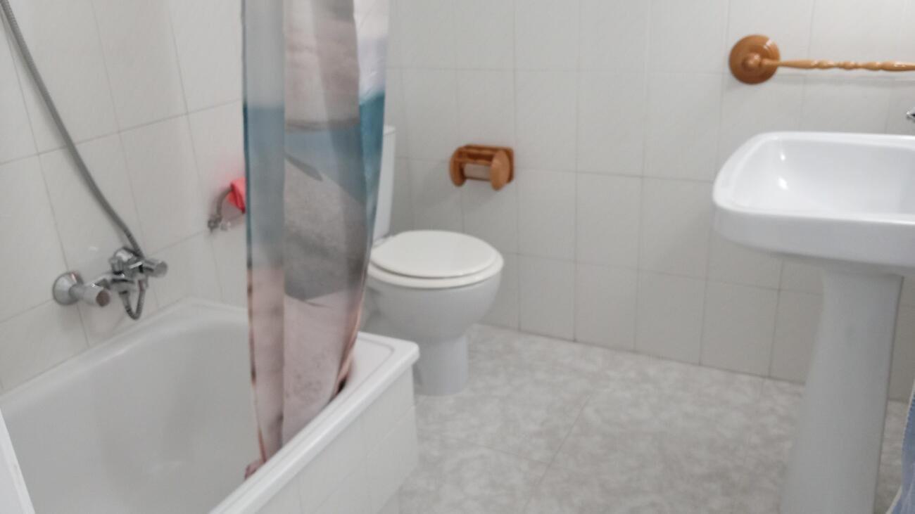 Apartamento en Venta en Torrevieja
