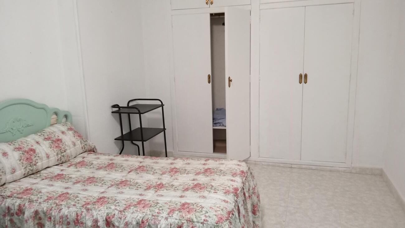 Apartamento en Venta en Torrevieja