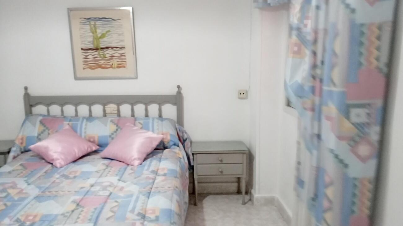 Apartamento en Venta en Torrevieja