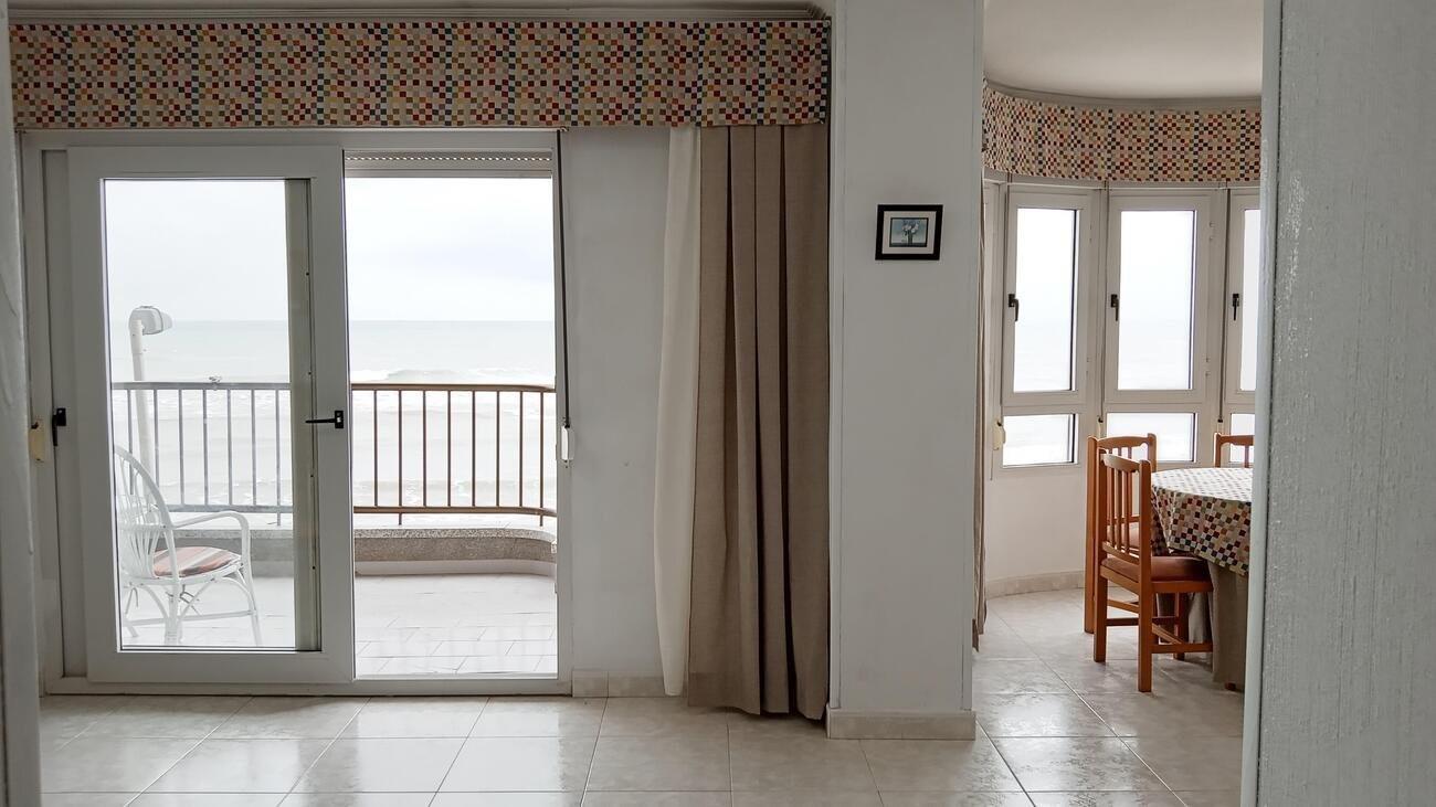 Apartamento en Venta en Torrevieja