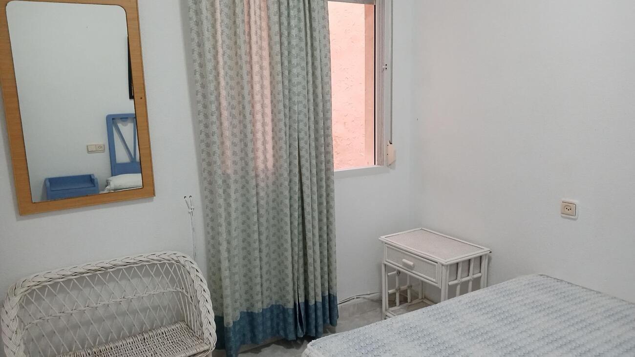 Apartamento en Venta en Torrevieja