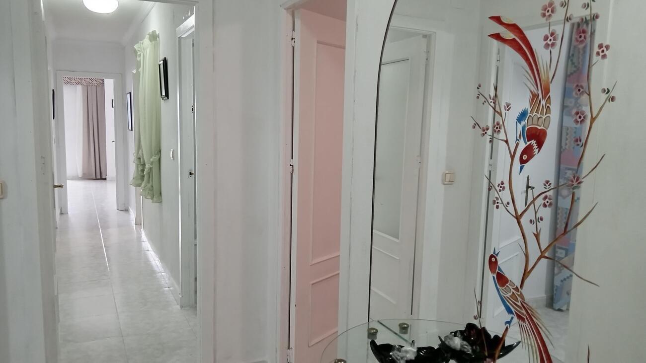 Apartamento en Venta en Torrevieja