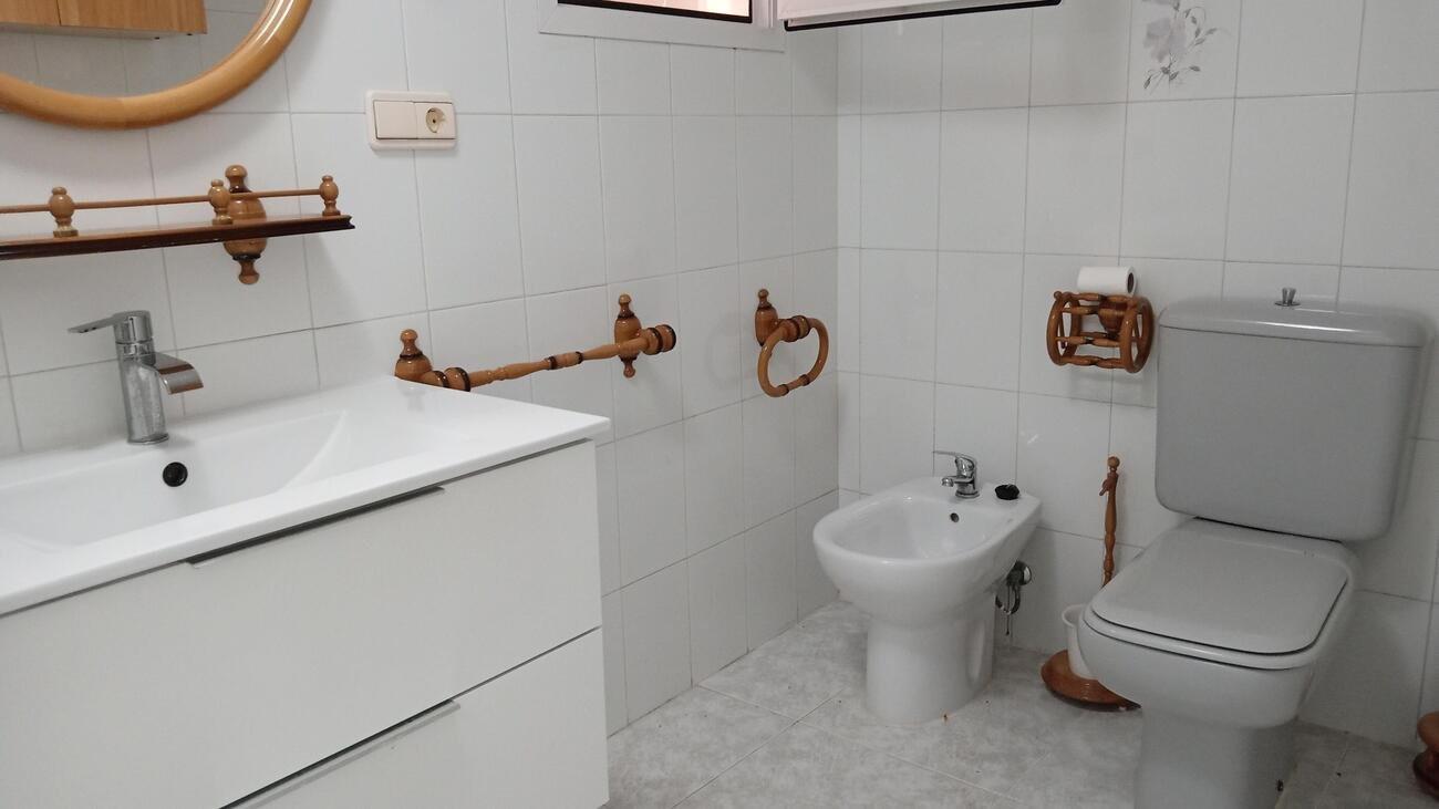 Apartamento en Venta en Torrevieja
