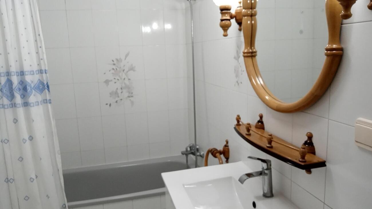 Apartamento en Venta en Torrevieja