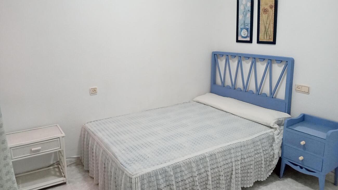 Apartamento en Venta en Torrevieja