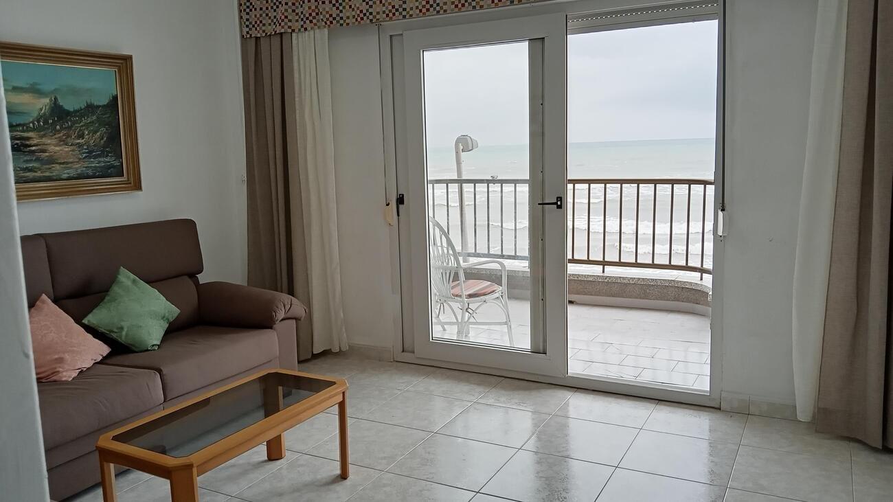 Apartamento en Venta en Torrevieja