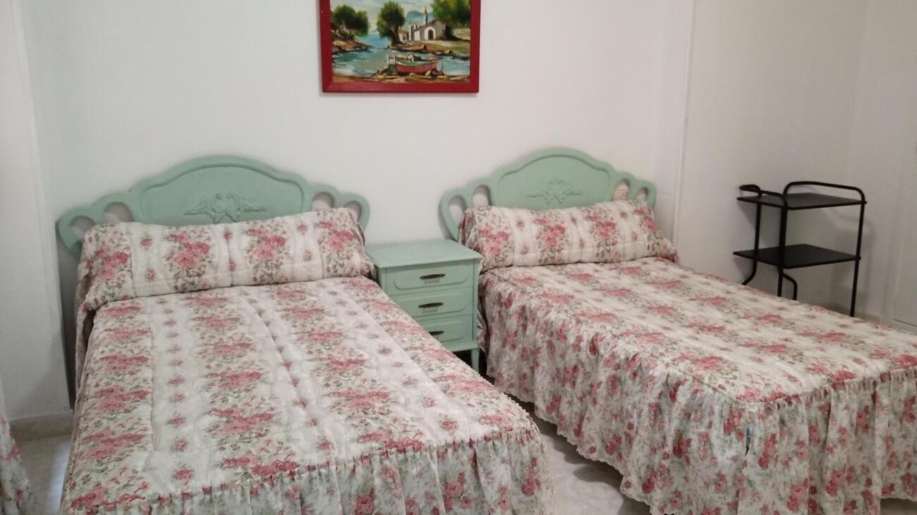 Apartamento en Venta en Torrevieja