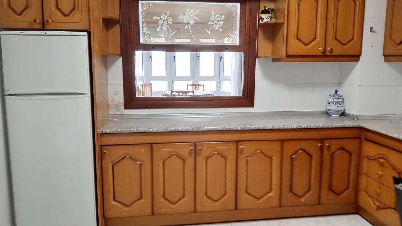 Apartamento en Venta en Torrevieja
