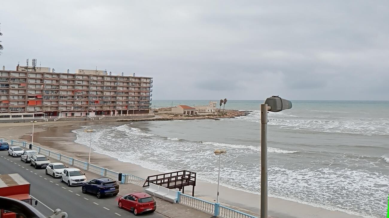 Apartamento en Venta en Torrevieja