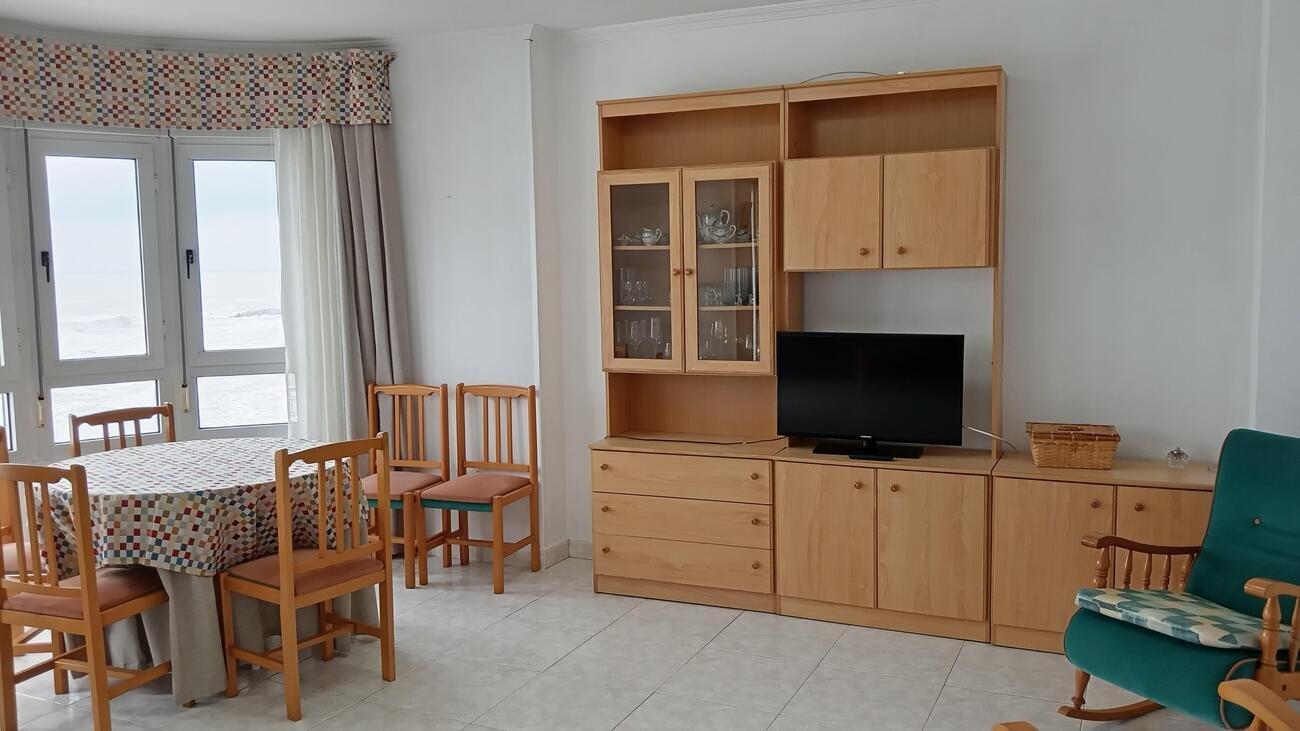 Apartamento en Venta en Torrevieja