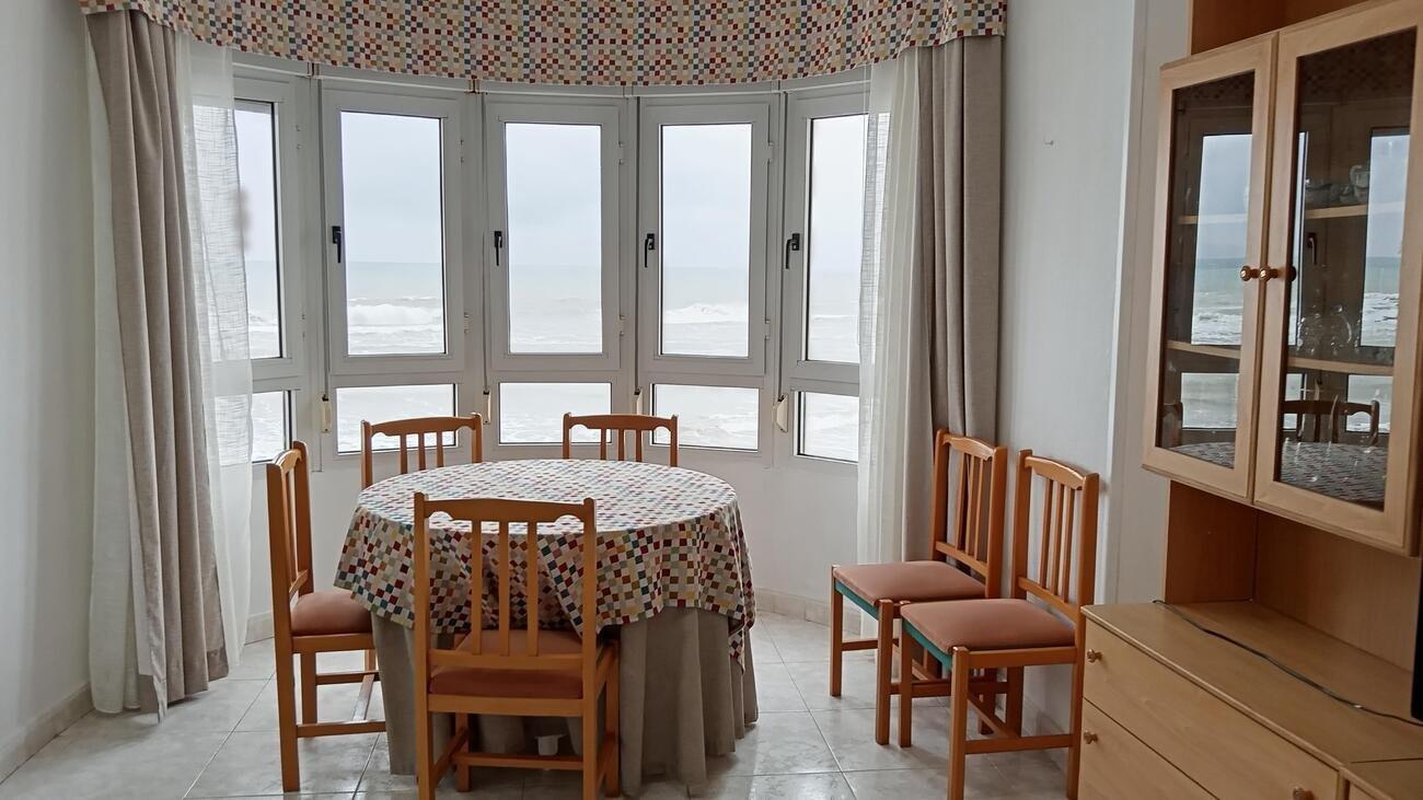 Apartamento en Venta en Torrevieja