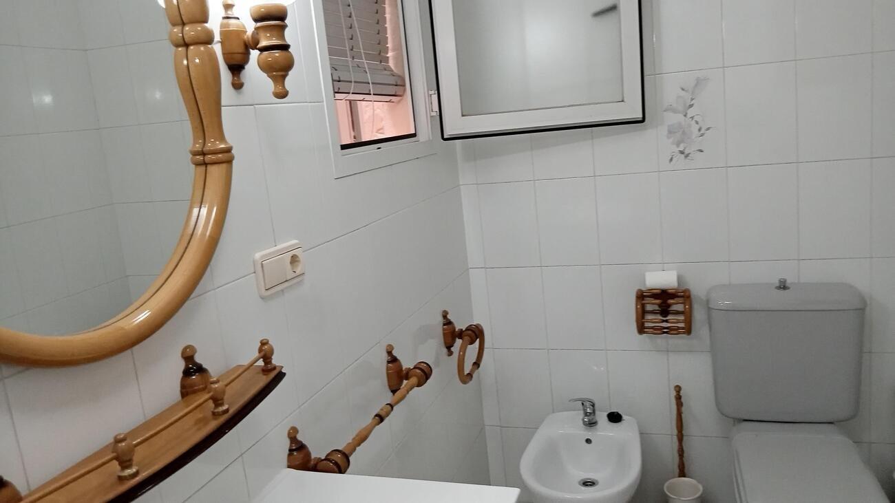 Apartamento en Venta en Torrevieja