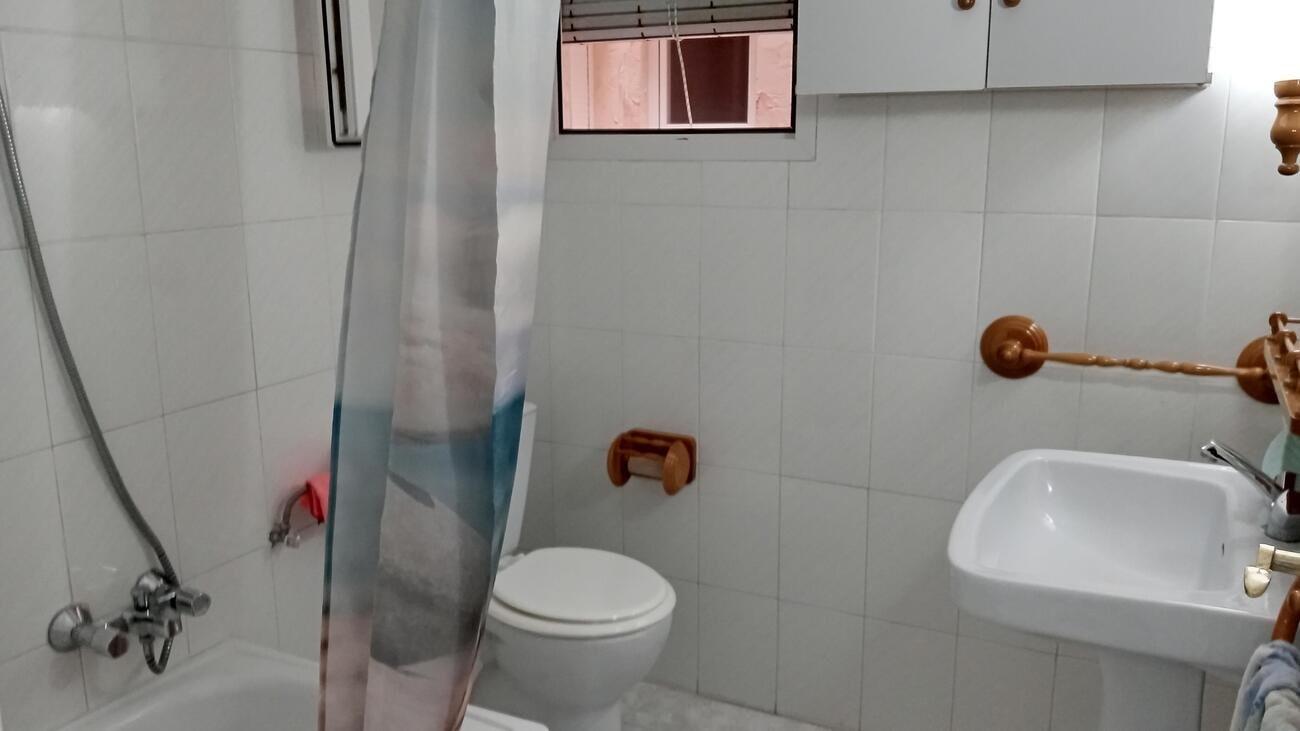 Apartamento en Venta en Torrevieja