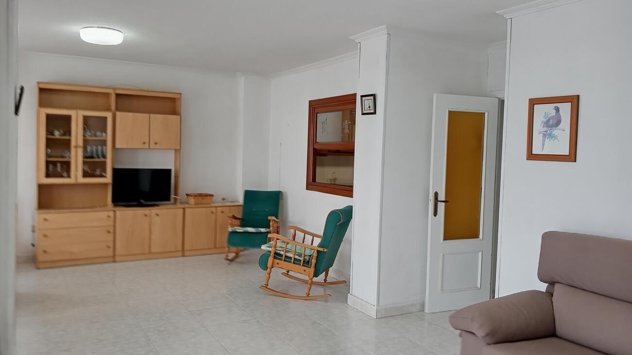 Apartamento en Venta en Torrevieja