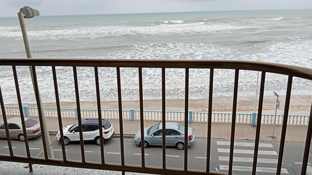 Apartamento en Venta en Torrevieja