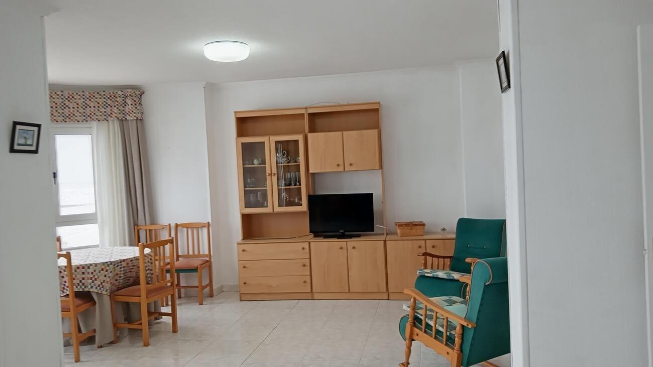 Apartamento en Venta en Torrevieja