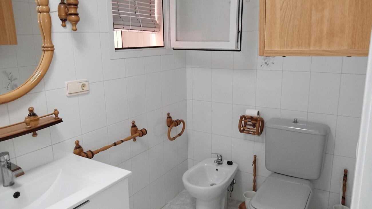 Apartamento en Venta en Torrevieja