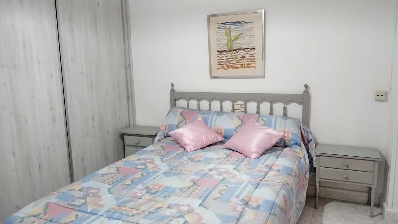 Apartamento en Venta en Torrevieja