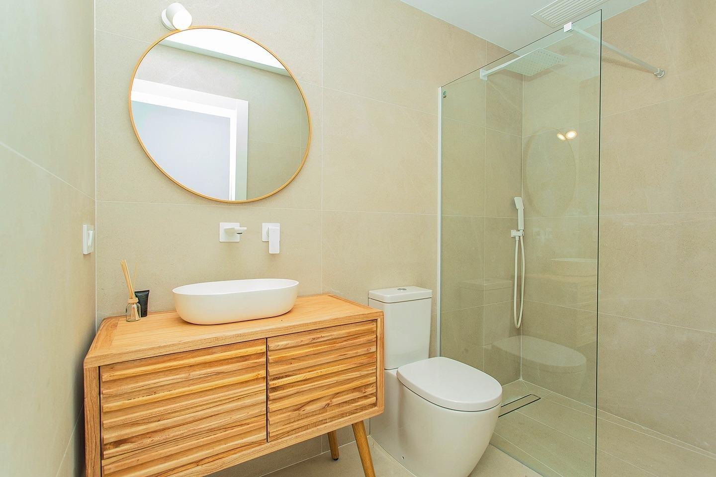 Casa en Venta en Torrevieja
