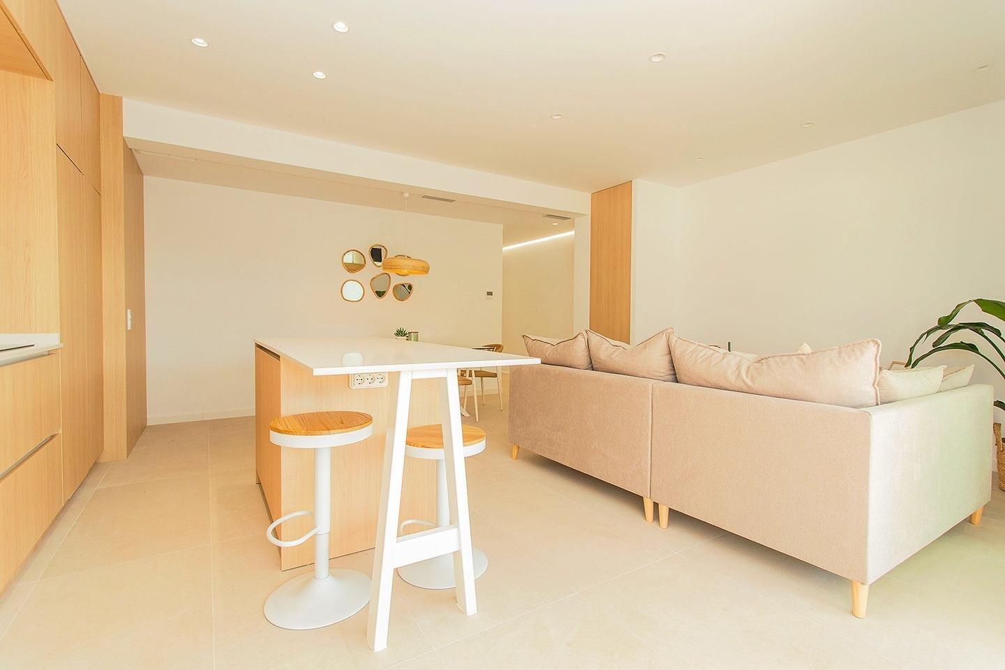 Casa en Venta en Torrevieja