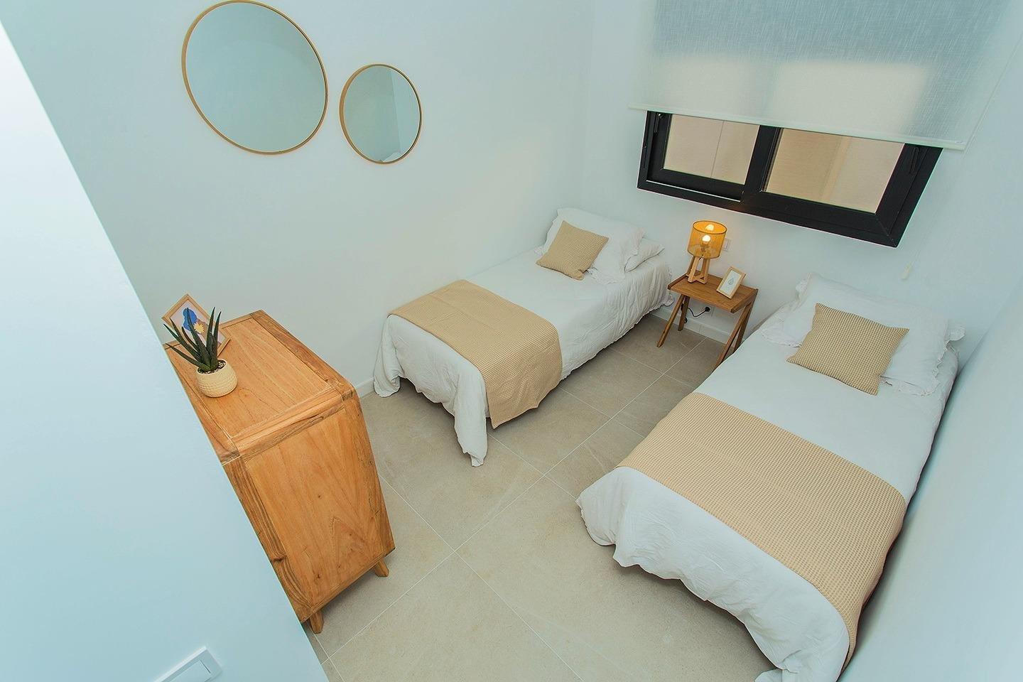 Casa en Venta en Torrevieja