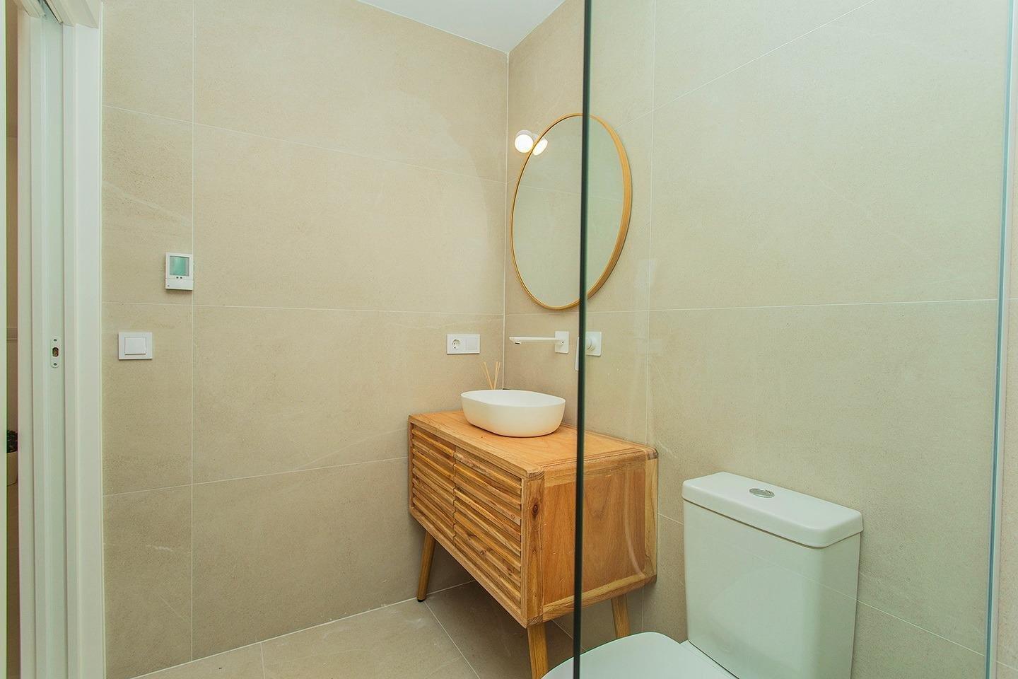 Casa en Venta en Torrevieja