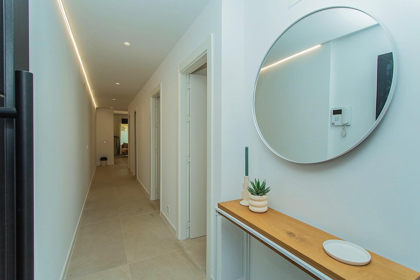 Casa en Venta en Torrevieja