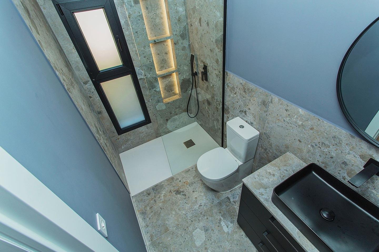 Casa en Venta en Torrevieja