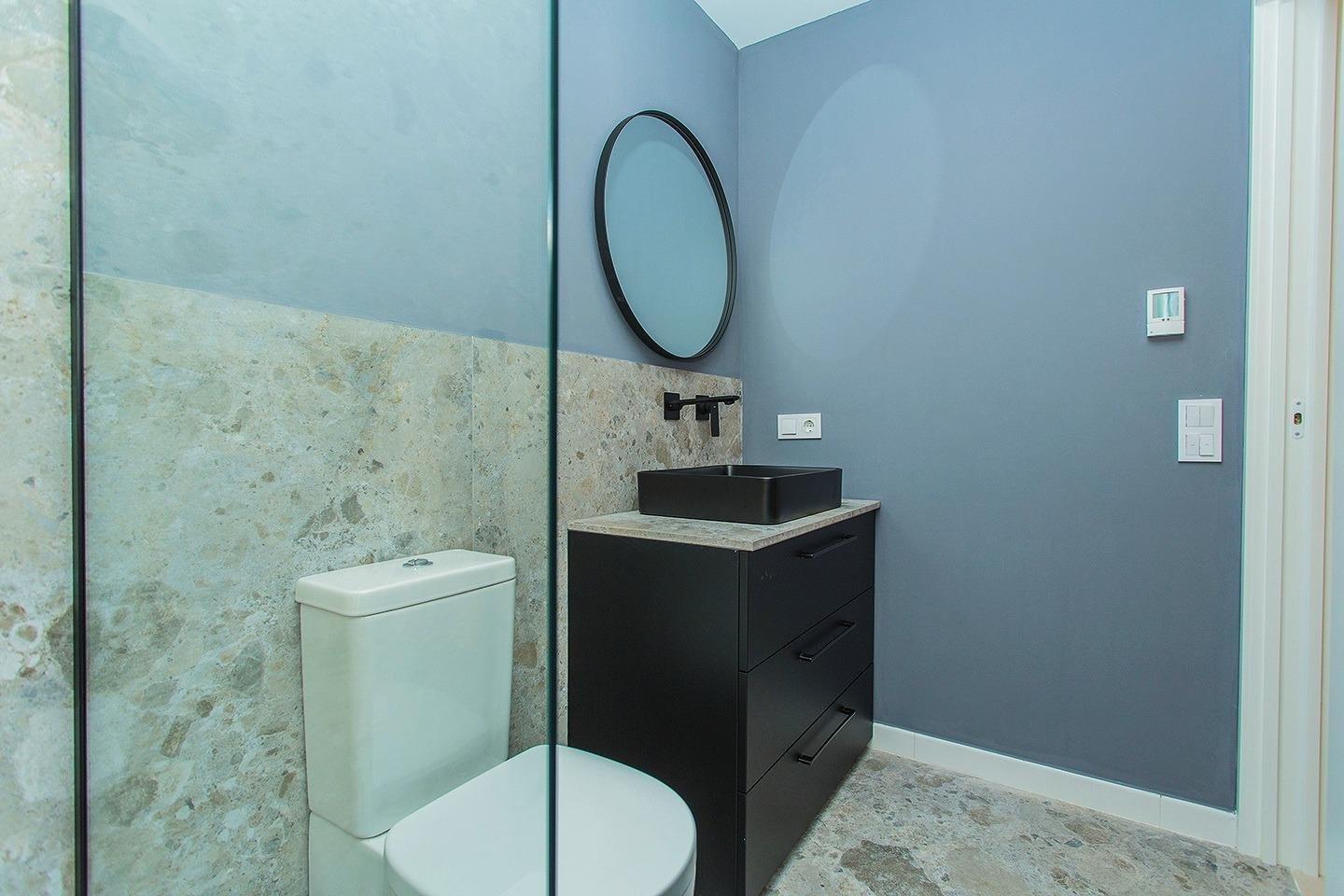 Casa en Venta en Torrevieja