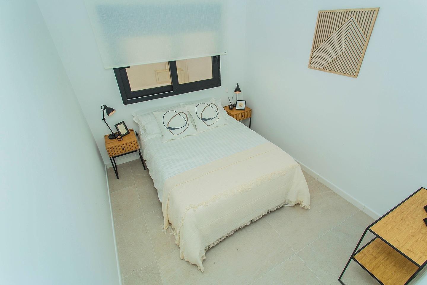 Casa en Venta en Torrevieja