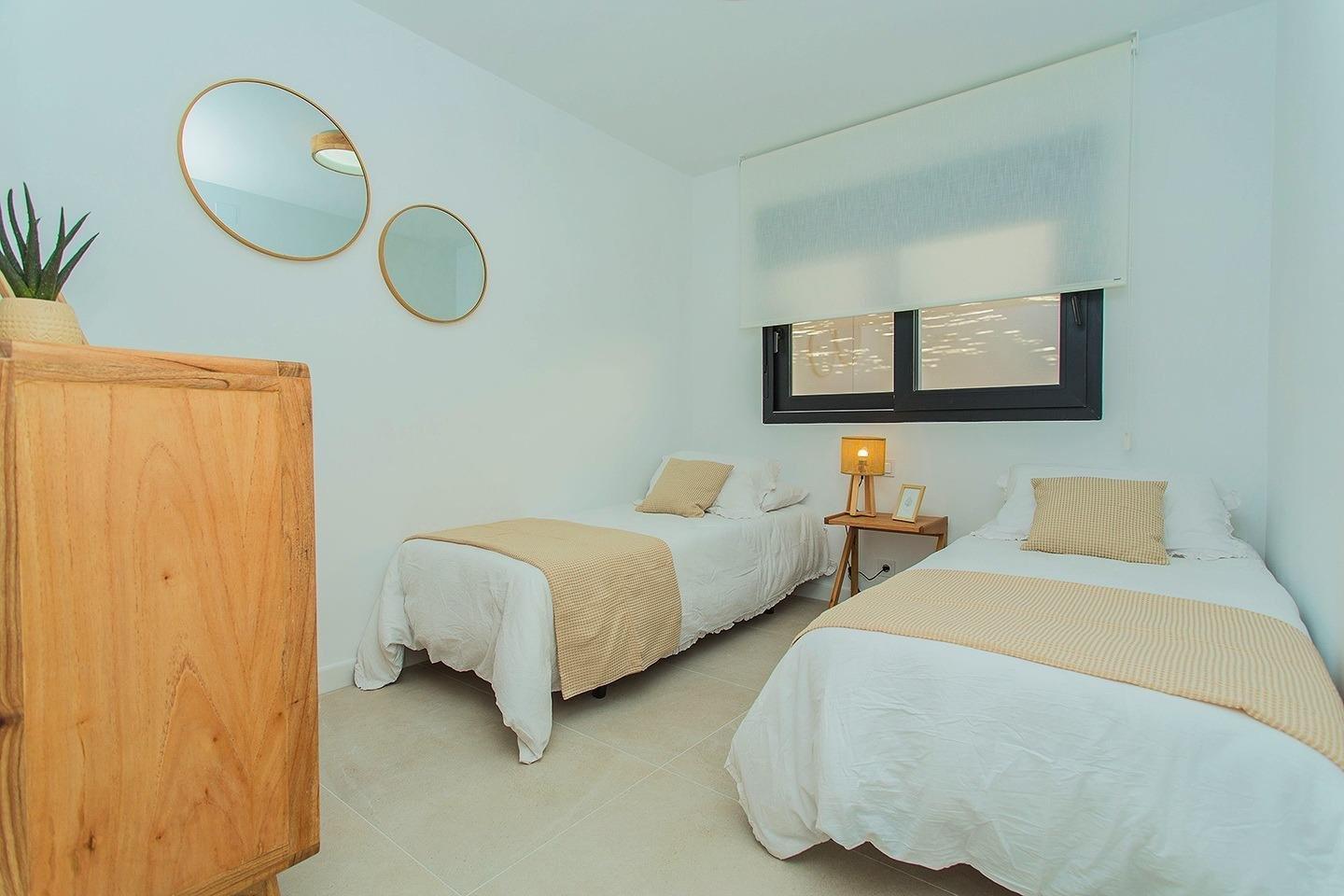 Casa en Venta en Torrevieja