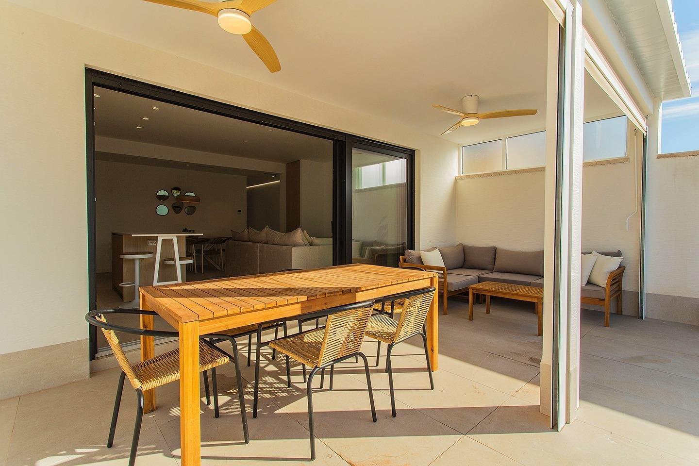 Casa en Venta en Torrevieja