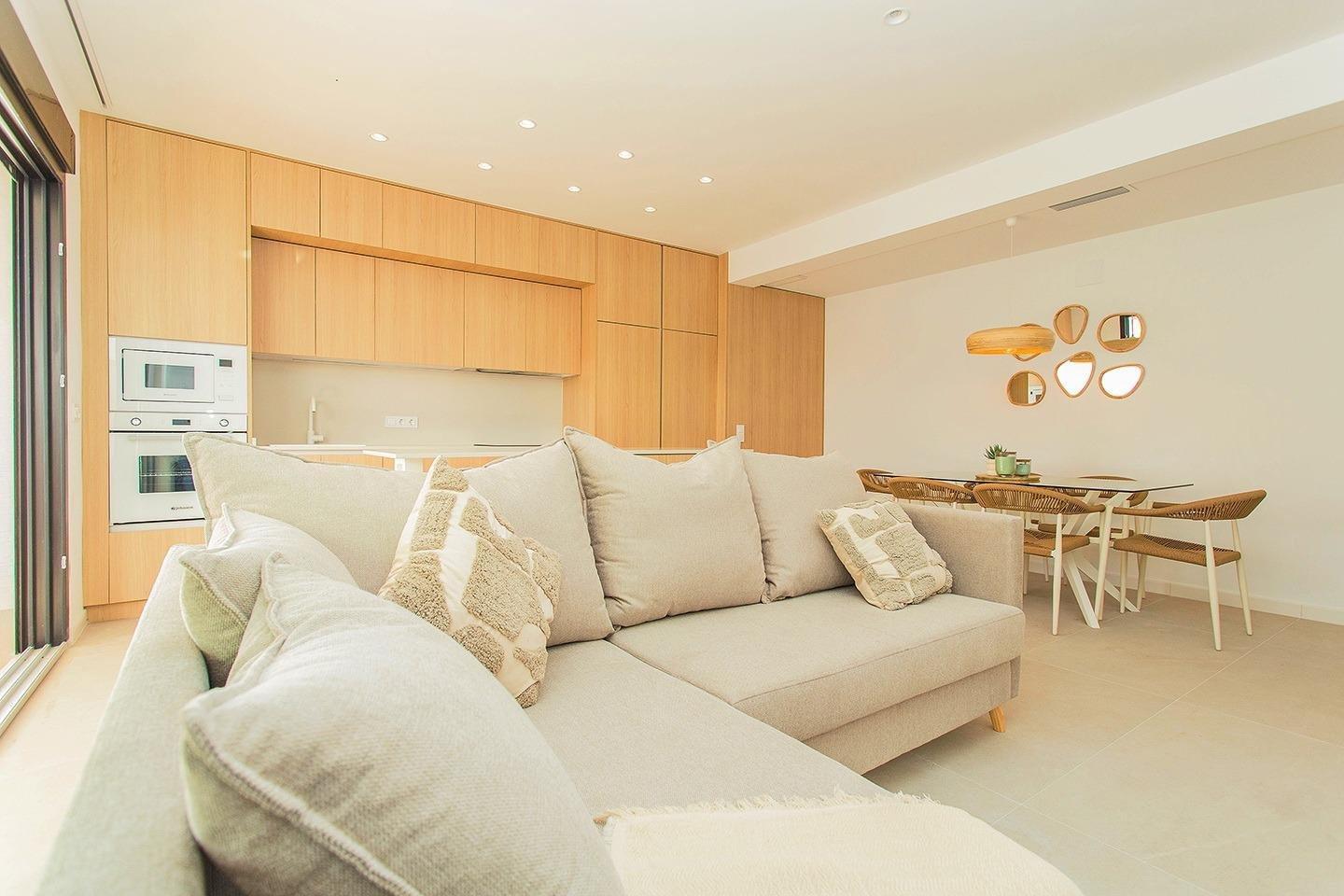 Casa en Venta en Torrevieja